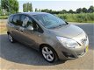 Opel Meriva - 1.4 Cosmo Bouwjaar 10-2010 - 111000km - 1 - Thumbnail