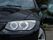 BMW 3-serie Cabrio - 320i High Executive NAVI XENON CLIMA CRUISE 89.312 KM - 1 - Thumbnail