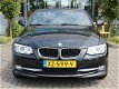 BMW 3-serie Cabrio - 320i High Executive NAVI XENON CLIMA CRUISE 89.312 KM - 1 - Thumbnail