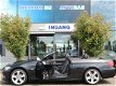 BMW 3-serie Cabrio - 320i High Executive NAVI XENON CLIMA CRUISE 89.312 KM - 1 - Thumbnail