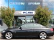 BMW 3-serie Cabrio - 320i High Executive NAVI XENON CLIMA CRUISE 89.312 KM - 1 - Thumbnail