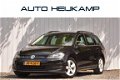 Volkswagen Golf Variant - 1.6 TDI BM Comfortline, Navigatie, ECC, Cruise - 1 - Thumbnail