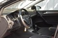 Volkswagen Golf Variant - 1.6 TDI BM Comfortline, Navigatie, ECC, Cruise - 1 - Thumbnail