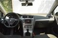 Volkswagen Golf Variant - 1.6 TDI BM Comfortline, Navigatie, ECC, Cruise - 1 - Thumbnail