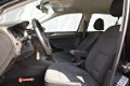 Volkswagen Golf Variant - 1.6 TDI BM Comfortline, Navigatie, ECC, Cruise - 1 - Thumbnail