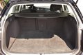 Volkswagen Golf Variant - 1.6 TDI BM Comfortline, Navigatie, ECC, Cruise - 1 - Thumbnail