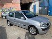 Renault Clio - 1.2-16V Community - 1 - Thumbnail