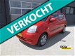 Kia Picanto - 1.0 LX 5 Deurs 2e Eig Apk t/m 01-07--2020 - 1 - Thumbnail