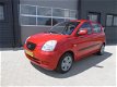 Kia Picanto - 1.0 LX 5 Deurs 2e Eig Apk t/m 01-07--2020 - 1 - Thumbnail