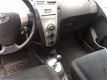 Toyota Yaris - 1.3 16V VVT-I 5DR SOL MMT Automaat - 1 - Thumbnail