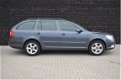 Skoda Octavia Combi - 1.4 TSI Ambition NWE distr ketting/Cruise /Airco/Parkeersens achter/Electr ram - 1 - Thumbnail