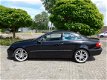 Mercedes-Benz CLK-klasse Coupé - 200 K. Avantgarde *HAND GESCHAKELD*APK NIEUW*3 EIGENAREN* , - 1 - Thumbnail