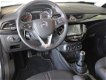 Opel Corsa - 1.0 Turbo 90 pk Edition 5 Deurs - 1 - Thumbnail