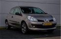 Renault Clio - 1.2 SPECIAL LINE NW D-RIEM | AIRCO | ELK.RAMEN - 1 - Thumbnail