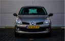 Renault Clio - 1.2 SPECIAL LINE NW D-RIEM | AIRCO | ELK.RAMEN - 1 - Thumbnail