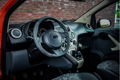 Ford Ka - 1.2 Orgnl + Airco + Nw D-riem (bj. 2012) - 1 - Thumbnail