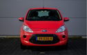 Ford Ka - 1.2 Orgnl + Airco + Nw D-riem (bj. 2012) - 1 - Thumbnail