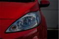 Ford Ka - 1.2 Orgnl + Airco + Nw D-riem (bj. 2012) - 1 - Thumbnail