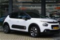 Citroën C3 - PureTech 82 S&S Shine - 1 - Thumbnail
