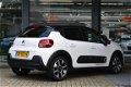 Citroën C3 - PureTech 82 S&S Shine - 1 - Thumbnail