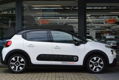 Citroën C3 - PureTech 82 S&S Shine - 1 - Thumbnail