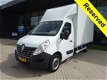 Renault Master - T35 2.3 dCi Laadklep - 1 - Thumbnail