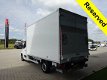 Renault Master - T35 2.3 dCi Laadklep - 1 - Thumbnail