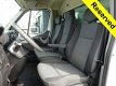 Renault Master - T35 2.3 dCi Laadklep - 1 - Thumbnail