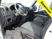 Renault Master - T35 2.3 dCi Laadklep - 1 - Thumbnail