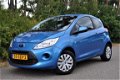 Ford Ka - AIRCO/ELECTRISCHE RAMEN EN SPIEGEL/2012/NL-AUTO - 1 - Thumbnail