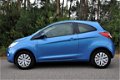 Ford Ka - AIRCO/ELECTRISCHE RAMEN EN SPIEGEL/2012/NL-AUTO - 1 - Thumbnail