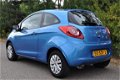 Ford Ka - AIRCO/ELECTRISCHE RAMEN EN SPIEGEL/2012/NL-AUTO - 1 - Thumbnail