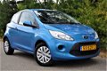 Ford Ka - AIRCO/ELECTRISCHE RAMEN EN SPIEGEL/2012/NL-AUTO - 1 - Thumbnail