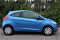 Ford Ka - AIRCO/ELECTRISCHE RAMEN EN SPIEGEL/2012/NL-AUTO - 1 - Thumbnail