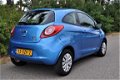 Ford Ka - AIRCO/ELECTRISCHE RAMEN EN SPIEGEL/2012/NL-AUTO - 1 - Thumbnail