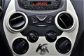 Ford Ka - AIRCO/ELECTRISCHE RAMEN EN SPIEGEL/2012/NL-AUTO - 1 - Thumbnail