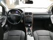 Mercedes-Benz A-klasse - 1.5 A160 5DRS Elegance zwart - 1 - Thumbnail