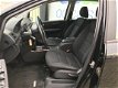 Mercedes-Benz A-klasse - 1.5 A160 5DRS Elegance zwart - 1 - Thumbnail