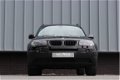 BMW X3 - (e83) 3.0i E83 Executive | Youngtimer | Automaat | 231 pk - 1 - Thumbnail