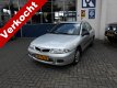 Mitsubishi Carisma - 1.6 GL Nieuwe APK / CV / Nette auto - 1 - Thumbnail