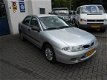 Mitsubishi Carisma - 1.6 GL Nieuwe APK / CV / Nette auto - 1 - Thumbnail