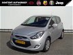 Hyundai ix20 - 1.4i blue 90pk i-Motion / 56.000 KM - 1 - Thumbnail