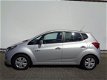 Hyundai ix20 - 1.4i blue 90pk i-Motion / 56.000 KM - 1 - Thumbnail