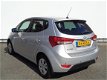 Hyundai ix20 - 1.4i blue 90pk i-Motion / 56.000 KM - 1 - Thumbnail