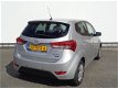 Hyundai ix20 - 1.4i blue 90pk i-Motion / 56.000 KM - 1 - Thumbnail