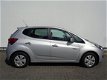 Hyundai ix20 - 1.4i blue 90pk i-Motion / 56.000 KM - 1 - Thumbnail