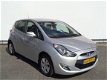 Hyundai ix20 - 1.4i blue 90pk i-Motion / 56.000 KM - 1 - Thumbnail