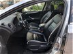 Ford Mondeo Wagon - 1.6 TDCi ECOnetic Titanium Leer, Navi, Privacy Glass - 1 - Thumbnail