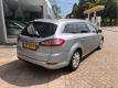 Ford Mondeo Wagon - 1.6 TDCi ECOnetic Titanium Leer, Navi, Privacy Glass - 1 - Thumbnail