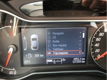 Ford Mondeo Wagon - 1.6 TDCi ECOnetic Titanium Leer, Navi, Privacy Glass - 1 - Thumbnail